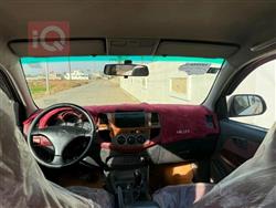 تويوتا هايلوكس